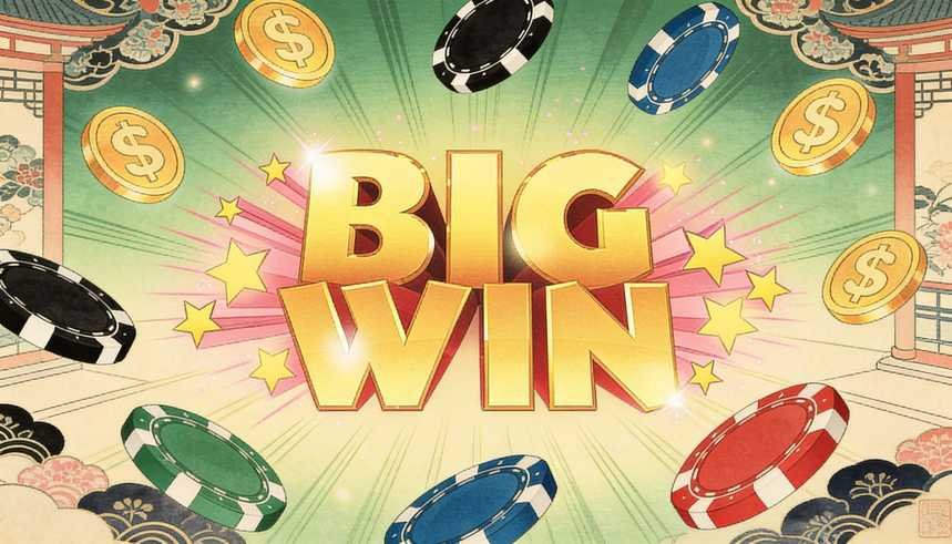 fezbet casino online fezbet casino online
