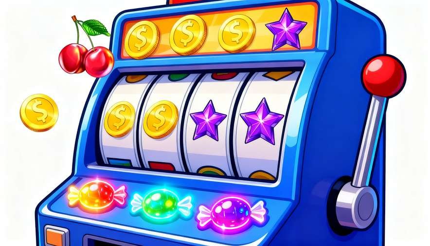 casino jammy jack casino jammy jack