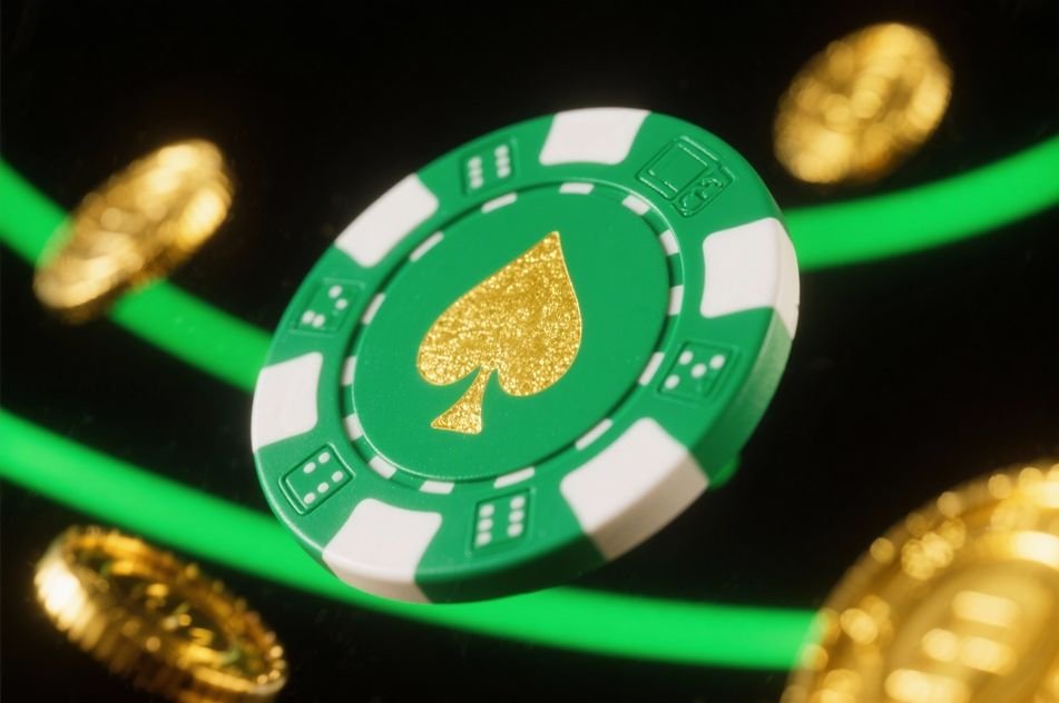 Pistolo casino Pistolo casino