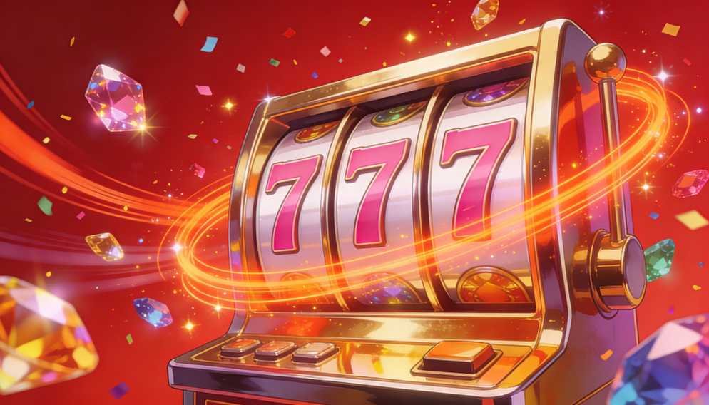Pistolo casino Pistolo casino