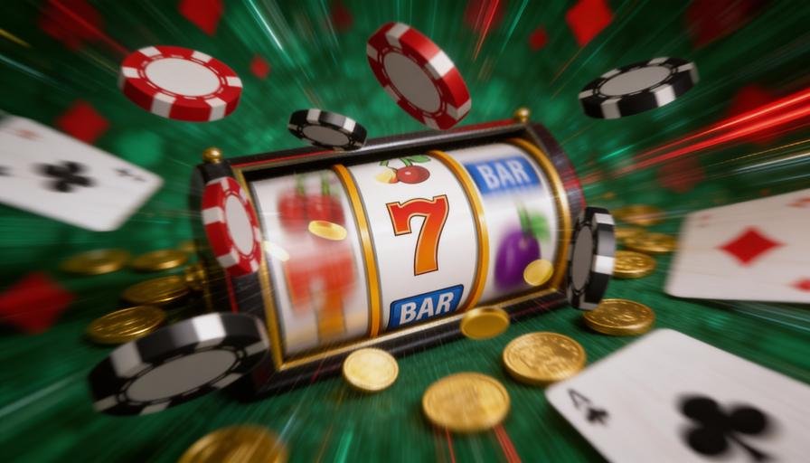 https://prismcasino-de.com/ https://prismcasino-de.com/