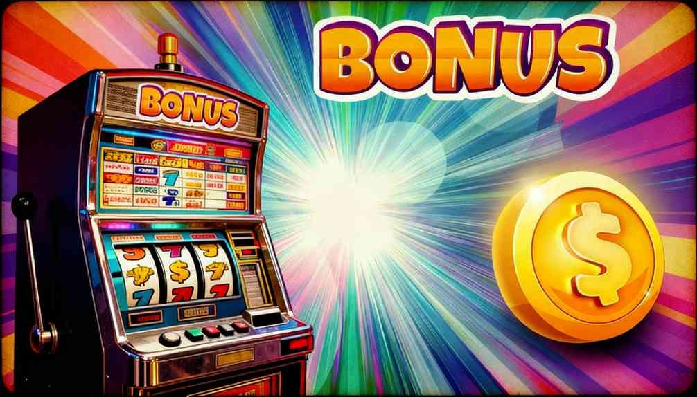 Sg casino online Sg casino online