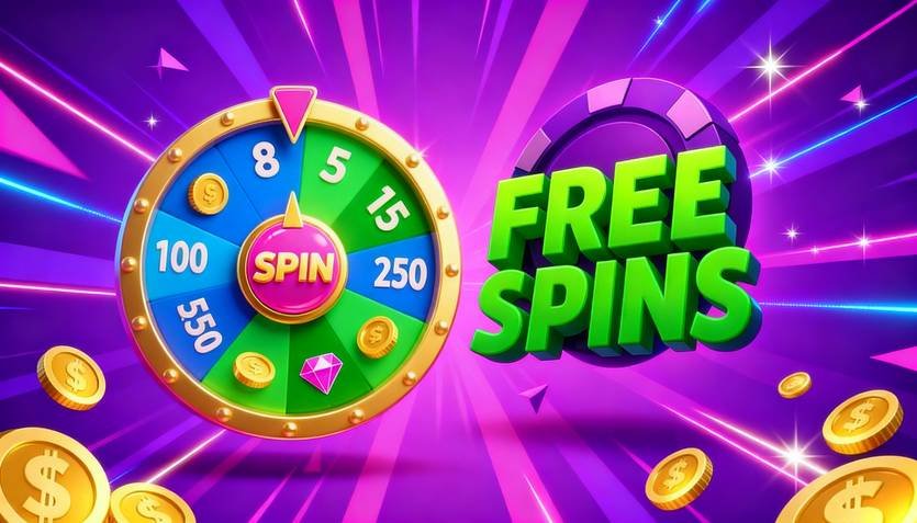 Westcasino Westcasino