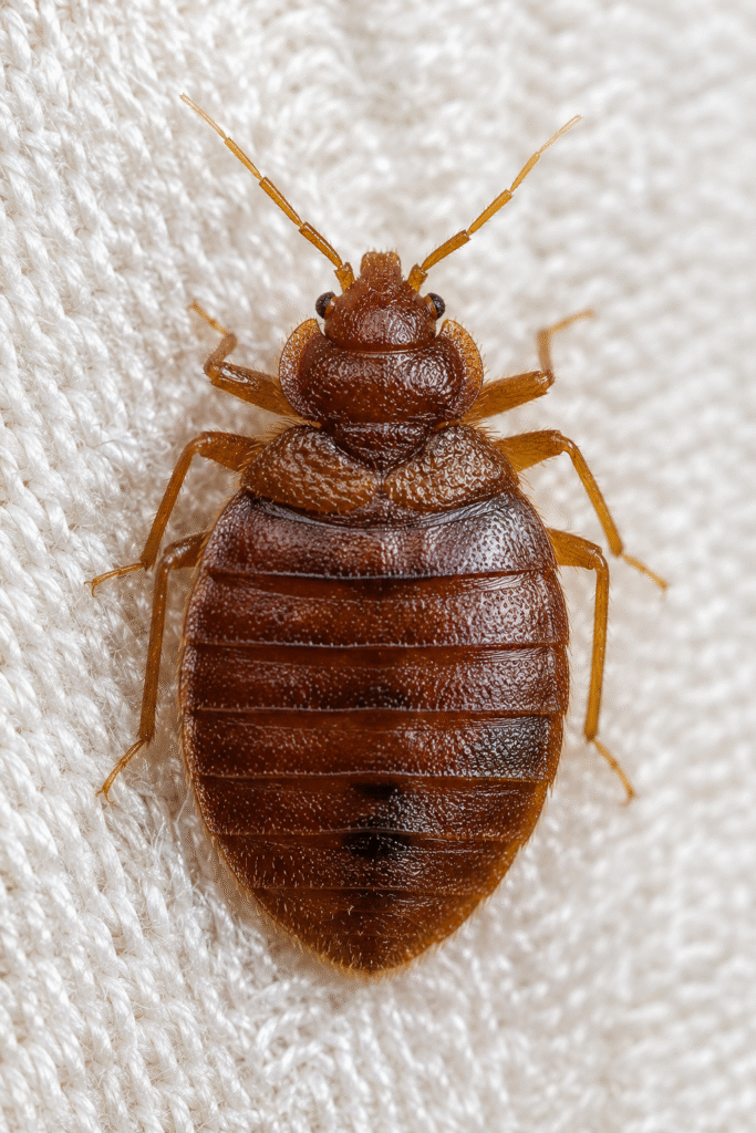 bed bug