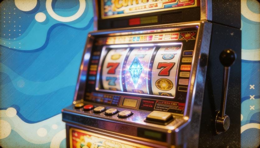 Snatchcasino Snatchcasino