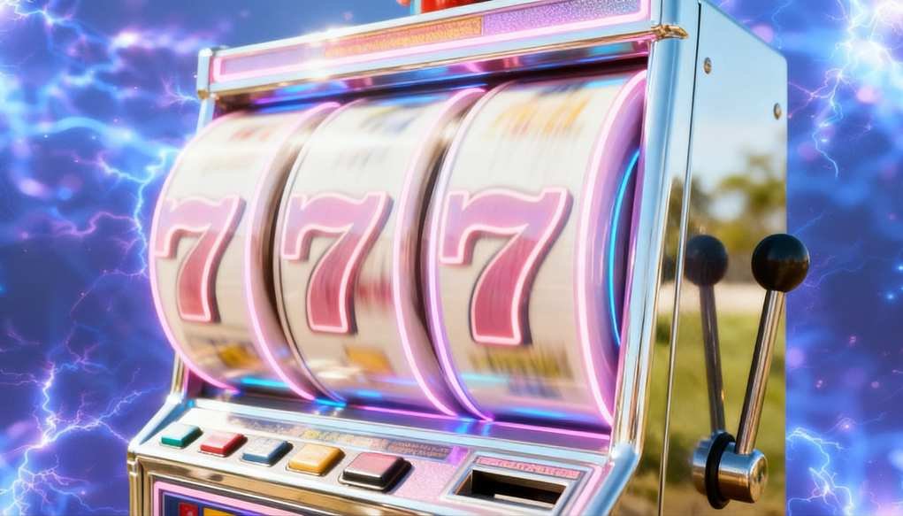 euphoria wins casino euphoria wins casino