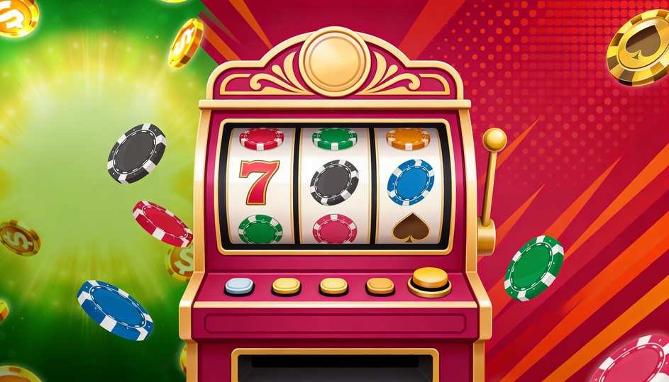 Winnerz casino Winnerz casino