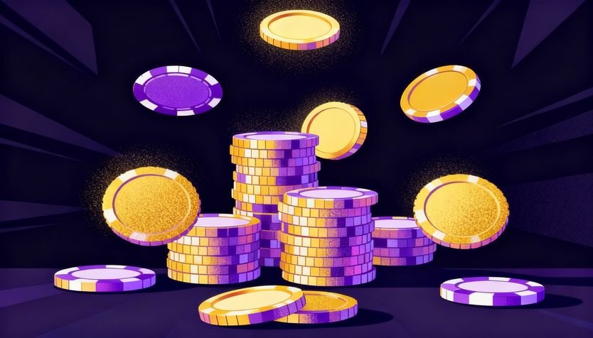 play2win casino iniciar sesión play2win casino iniciar sesión