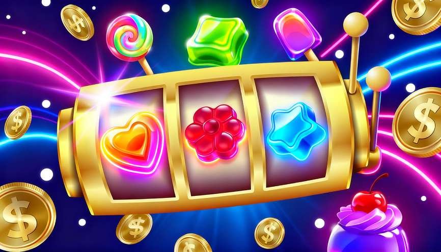 snatch casino online snatch casino online