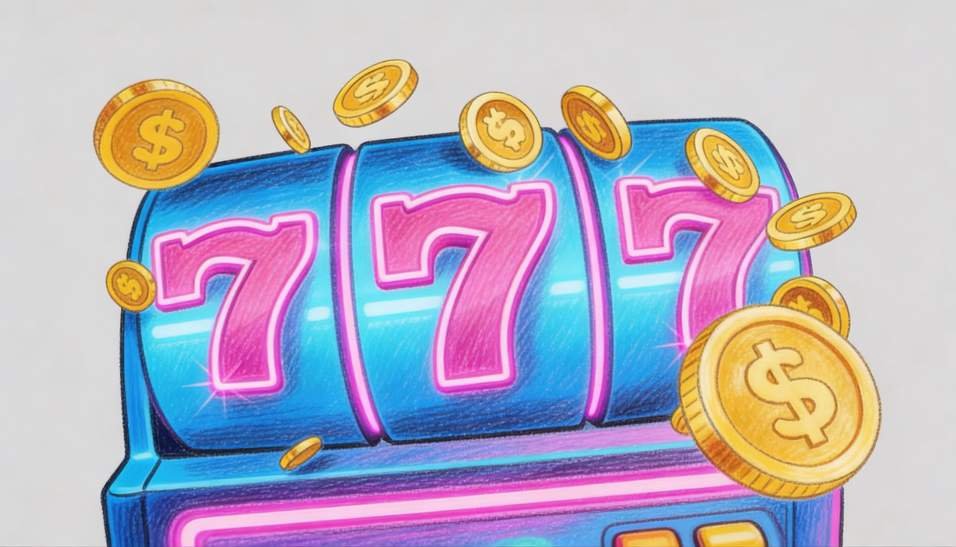 https://luckyhuntercasinoca.com https://luckyhuntercasinoca.com