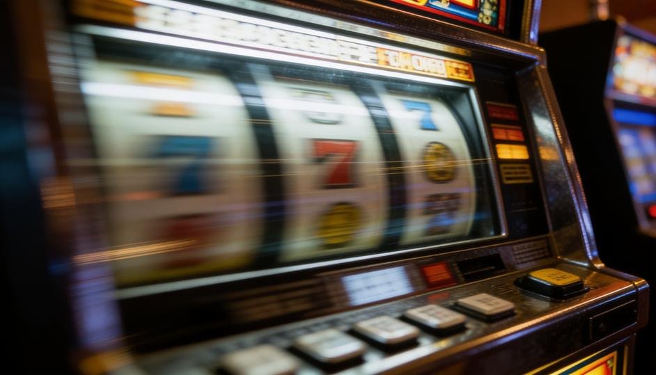 24pokies 24pokies