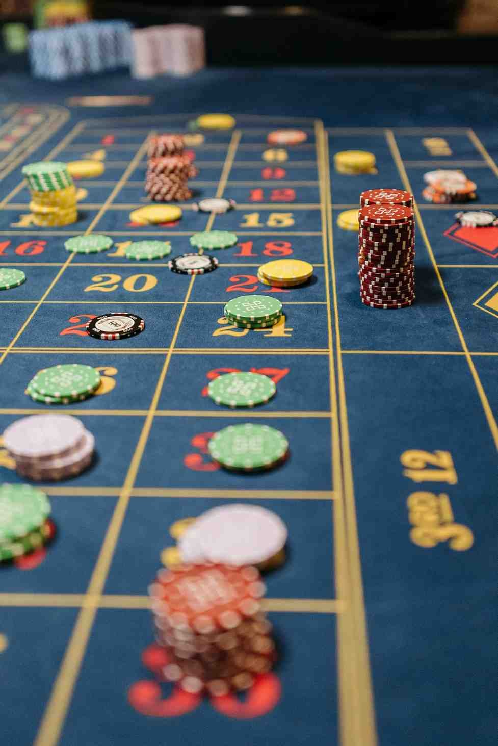 Luckycharmscasino Luckycharmscasino