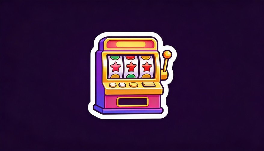 Shiny joker casino Shiny joker casino