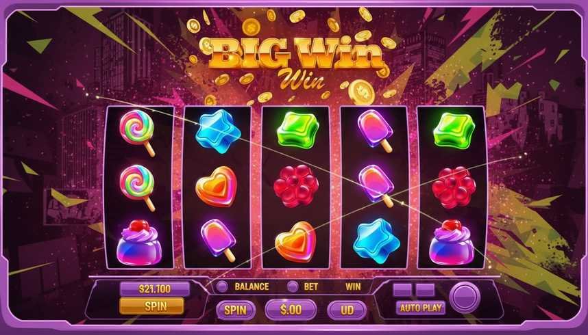 bonusstrike-casinos.com bonusstrike-casinos.com
