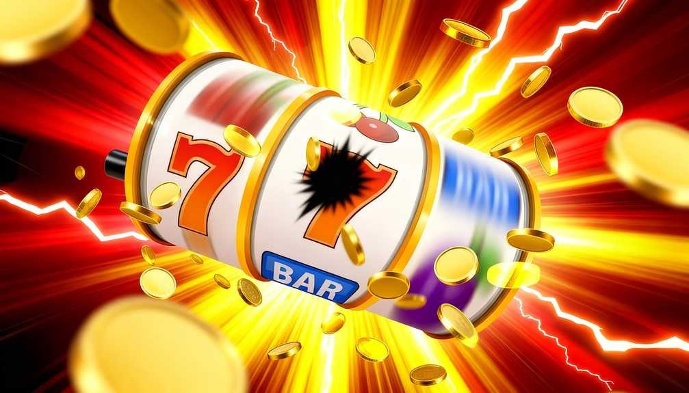 Bounty reels casino Bounty reels casino