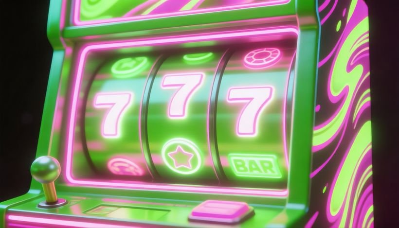 hugocasinode.com hugocasinode.com