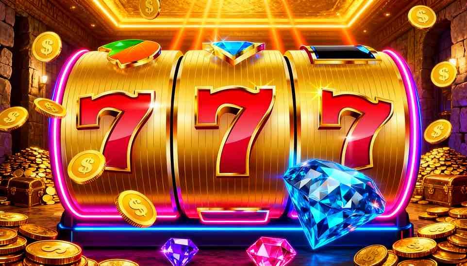 Raptor casino logga in Raptor casino logga in