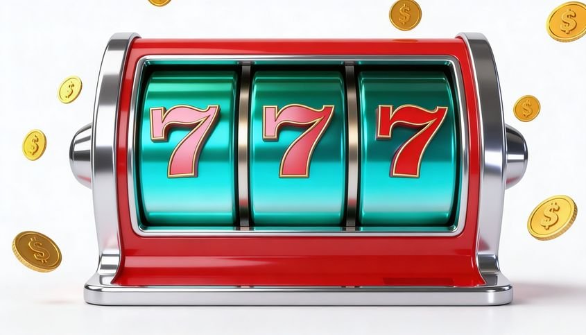 Omni slots online Omni slots online