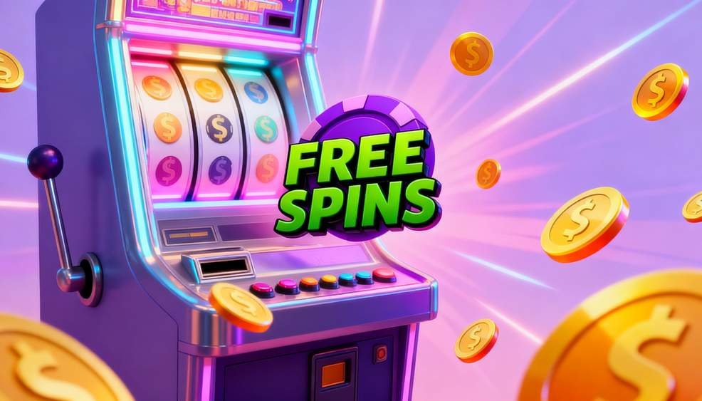 https://true-fortune.uk https://true-fortune.uk