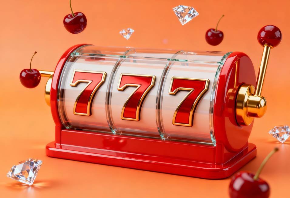 https://phcasinoit.com/ https://phcasinoit.com/