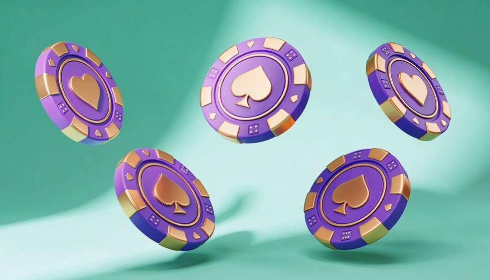 https://amigowinscasinos.com https://amigowinscasinos.com