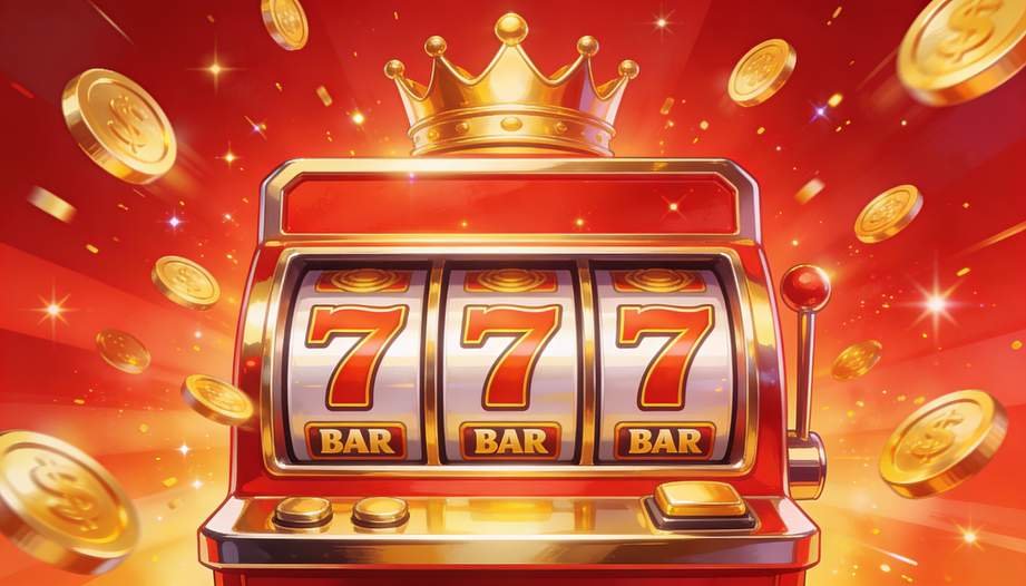 paradise 8 casino paradise 8 casino