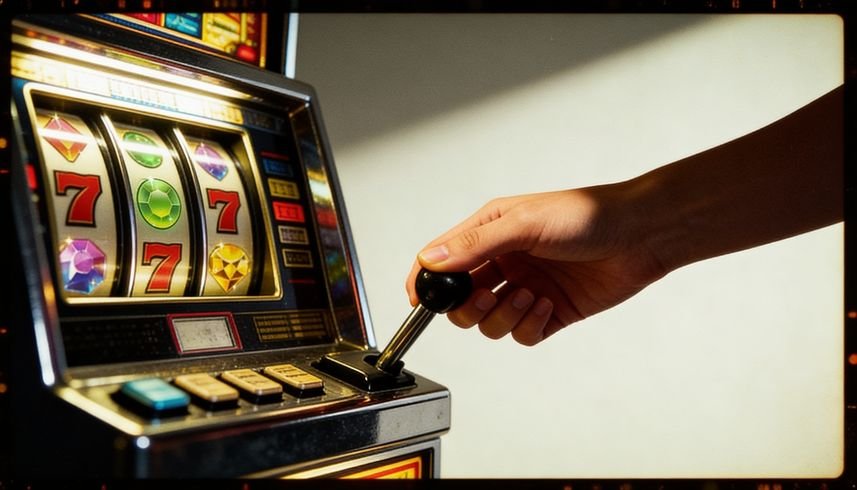 Winner casino Winner casino