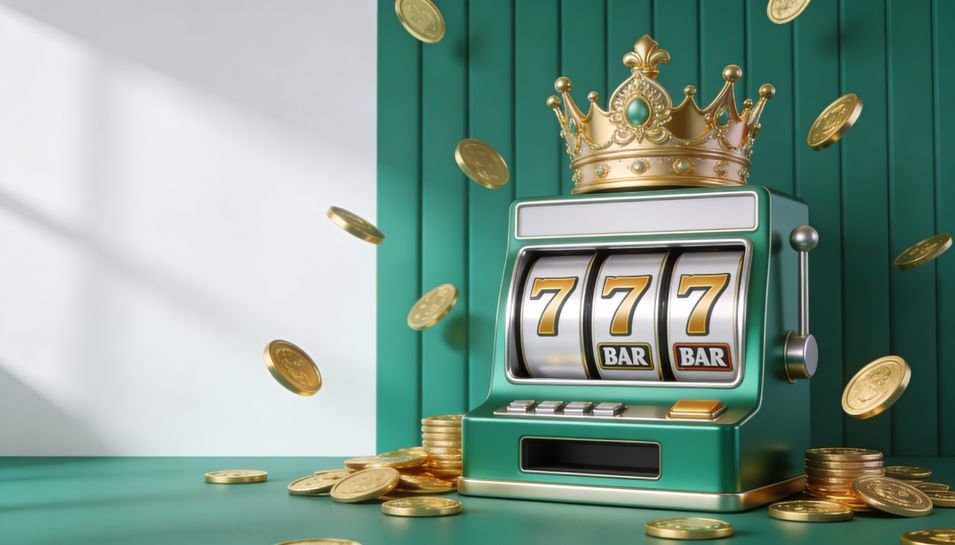 Robocat casino España Robocat casino España