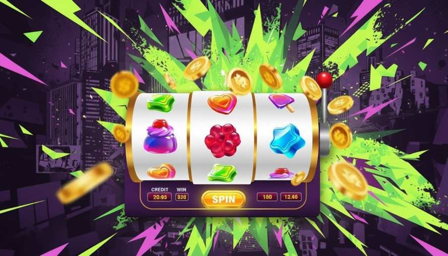 https://mrfortunecasino-ca.net/ https://mrfortunecasino-ca.net/