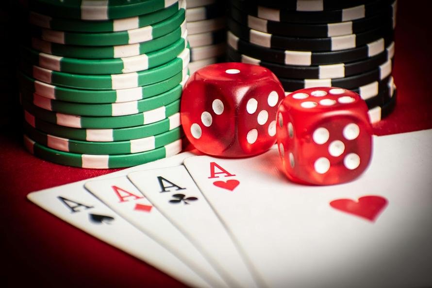 Spingranny casino Spingranny casino
