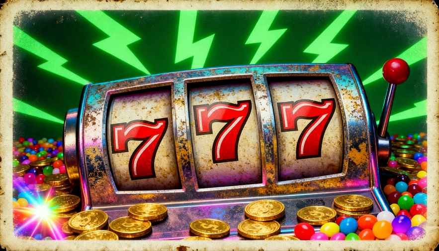 https://cleopatra-casino.net https://cleopatra-casino.net