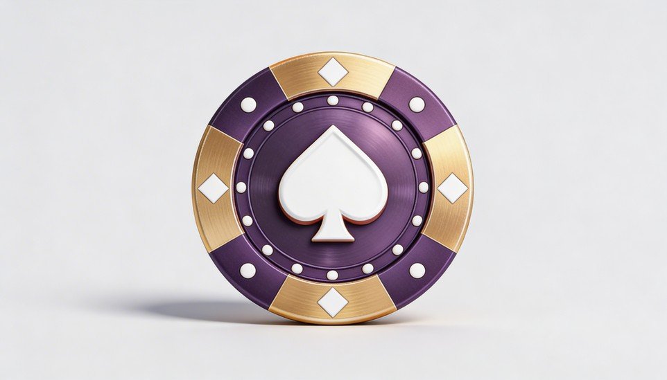 golden panda casino golden panda casino