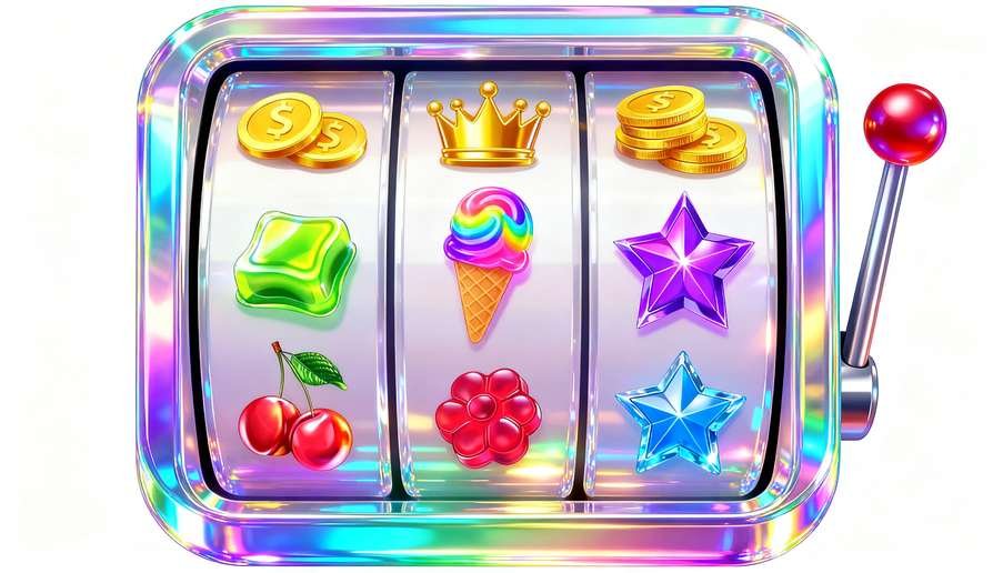 https://play2win-casino.net/ https://play2win-casino.net/