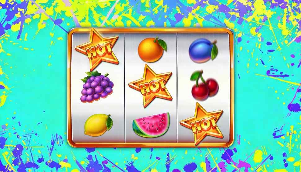 bonze casino bonze casino