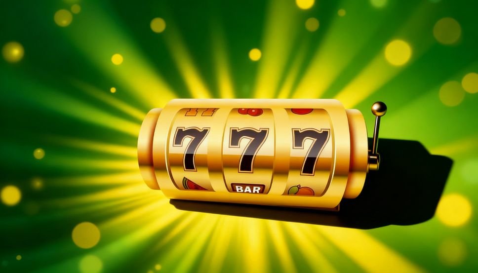 https://irwincasino-de.org https://irwincasino-de.org
