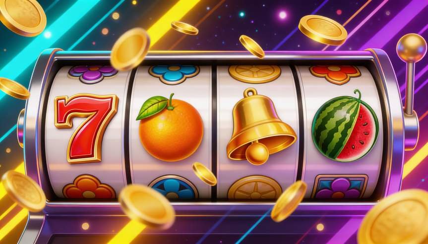 https://casinoextracasino.net/ https://casinoextracasino.net/