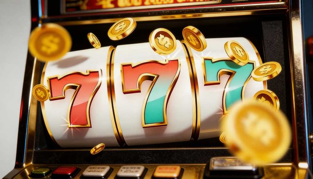 https://love-casinos.com https://love-casinos.com