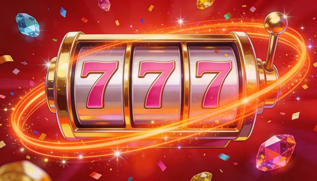 galaxyspinscasino.net galaxyspinscasino.net