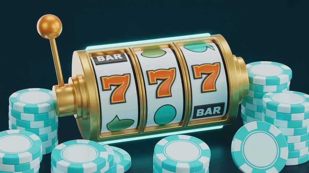 artcasinos.net artcasinos.net