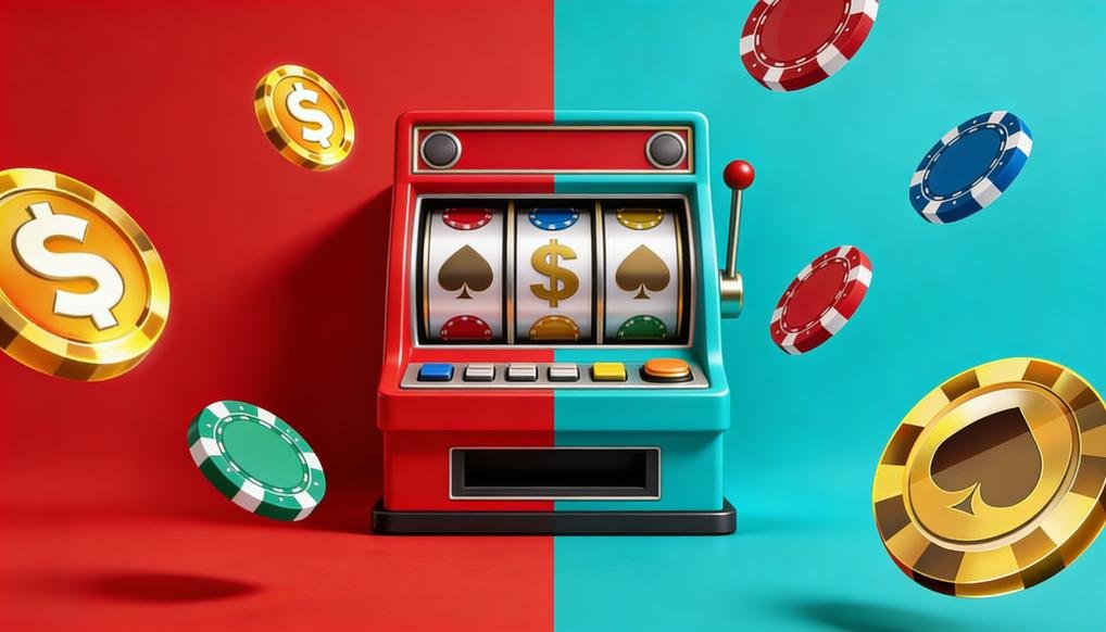 https://slotsmuse-casinos.com https://slotsmuse-casinos.com