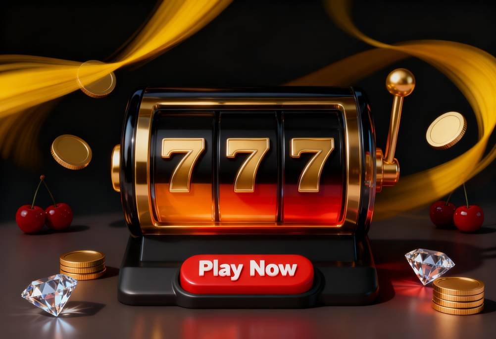 cashwinnl.com cashwinnl.com