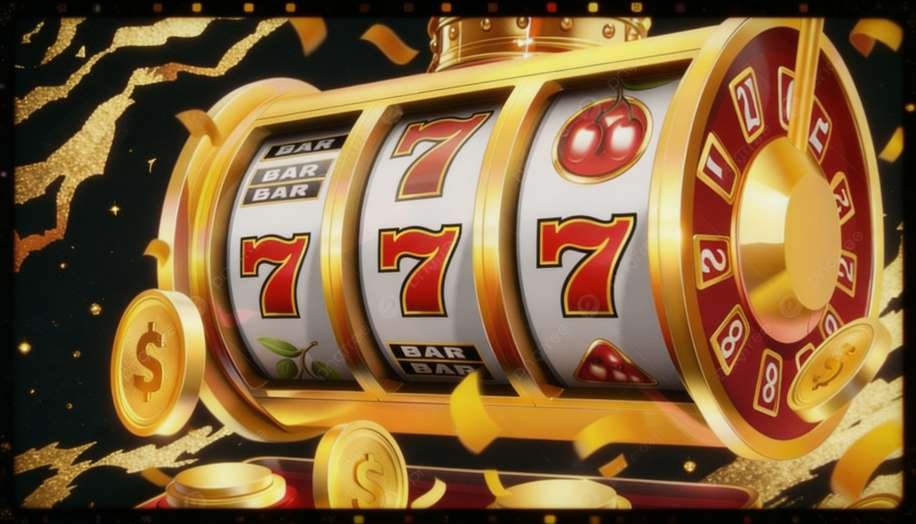 https://jokabetcasino.es/ https://jokabetcasino.es/