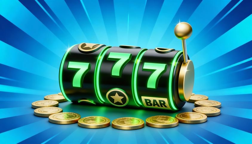 ocean breeze casino online ocean breeze casino online