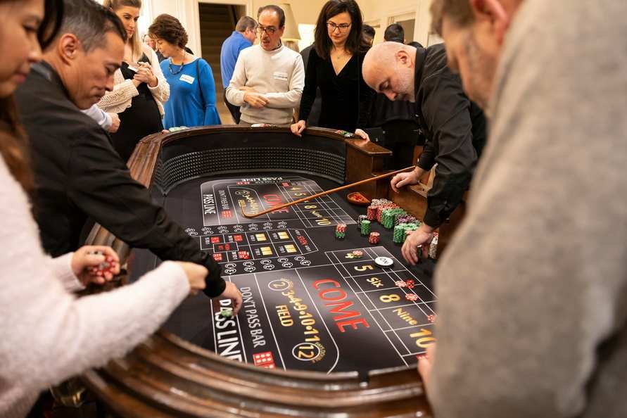 winstler-casinos.net winstler-casinos.net