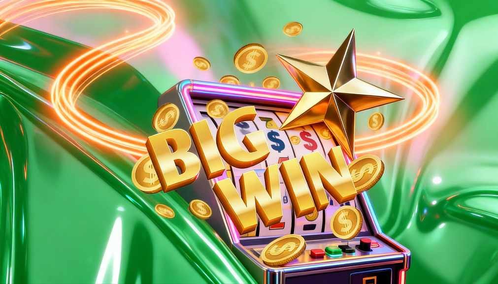 Casinopremiere Casinopremiere