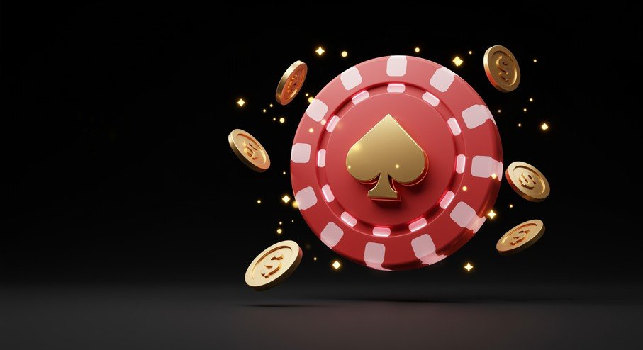 marvel-casino.org marvel-casino.org