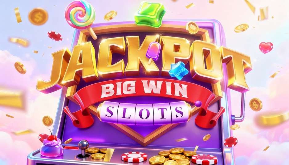 cleopatra-casino.net cleopatra-casino.net