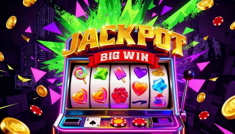 luckyhuntercasinoca.com luckyhuntercasinoca.com