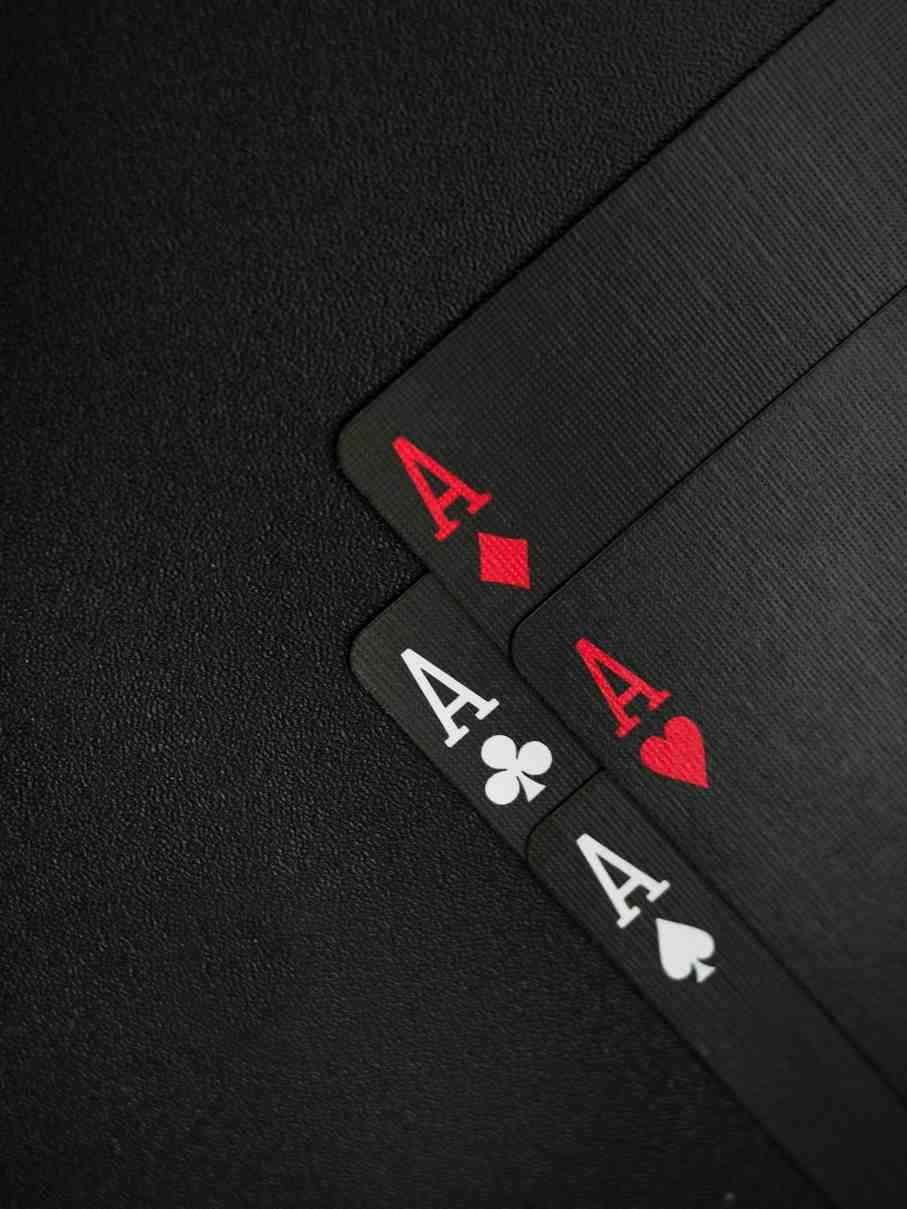 B7 casino España B7 casino España