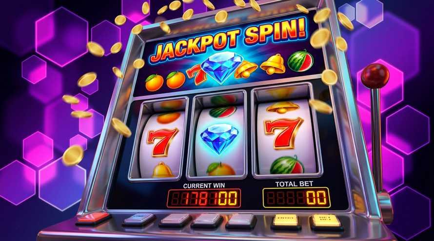 Snatch casino Snatch casino